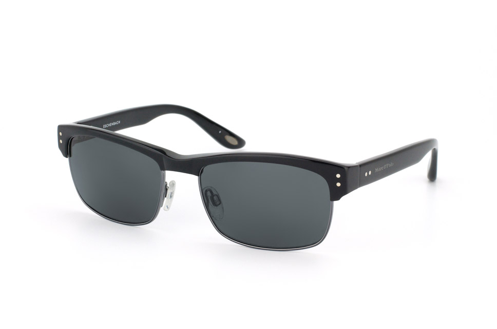 Marc O´Polo Sonnenbrille - Modell: Marc O´Polo MOP 506045 101030