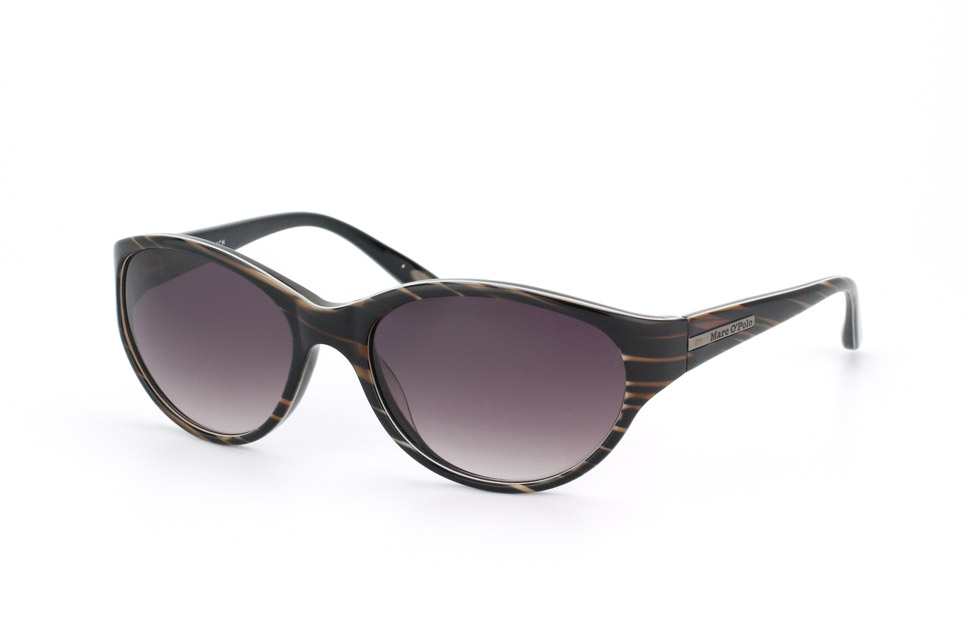Marc O´Polo Sonnenbrille - Modell: Marc O´Polo MOP 506048 102035
