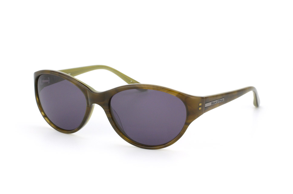 Marc O´Polo Sonnenbrille - Modell: Marc O´Polo MOP 506048 402030