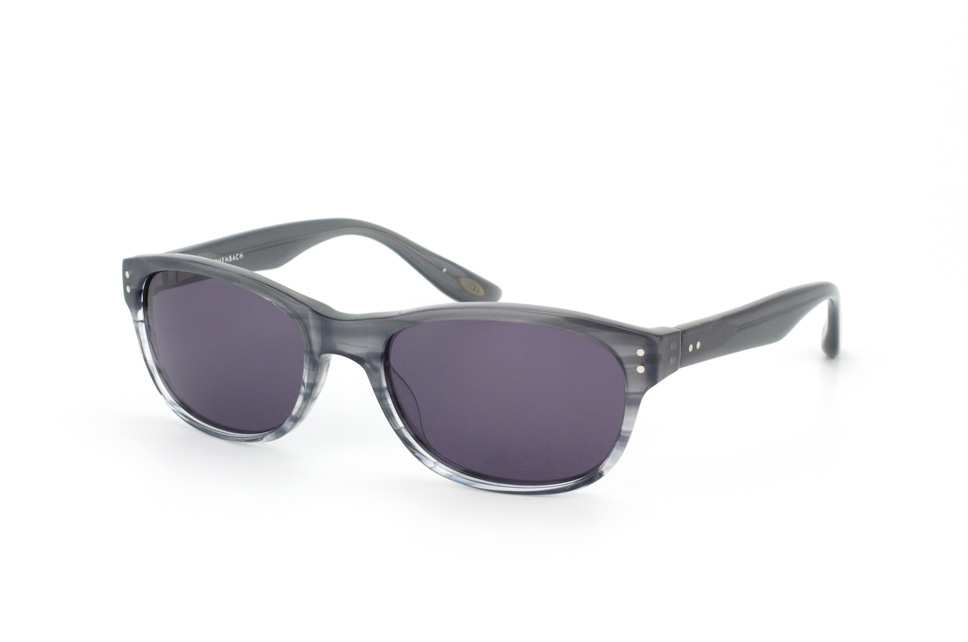 Marc O´Polo Sonnenbrille - Modell: Marc O´Polo MOP 506049 302030