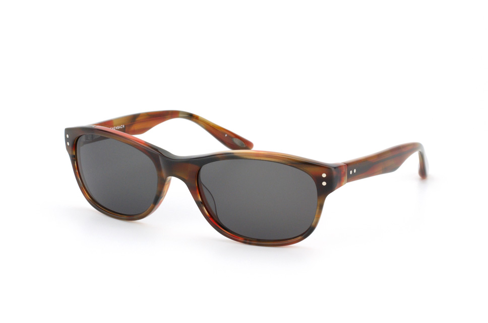 Marc O´Polo Sonnenbrille - Modell: Marc O´Polo MOP 506049 612040
