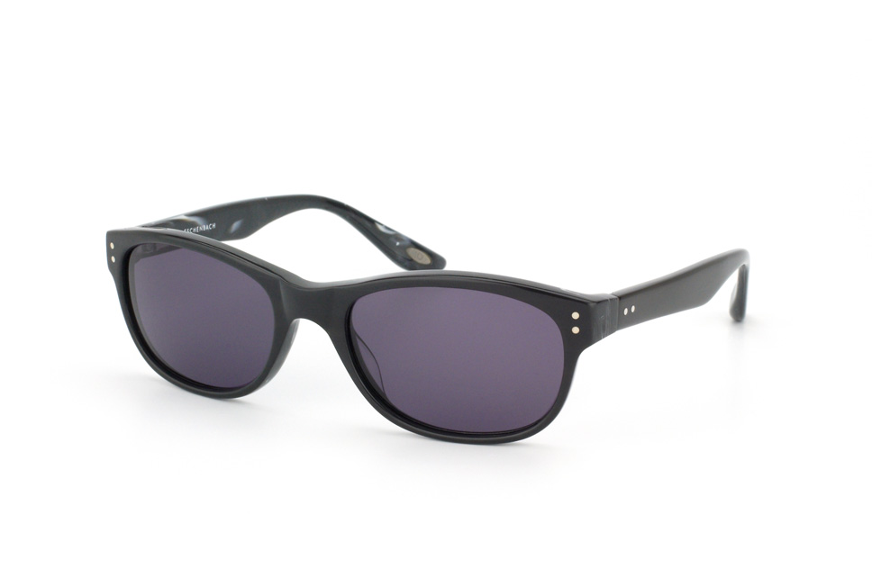 Marc O´Polo Sonnenbrille - Modell: Marc O´Polo MOP 506049 102030