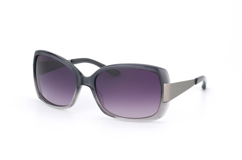 Marc O´Polo Sonnenbrille - Modell: Marc O´Polo MOP 506050 302035