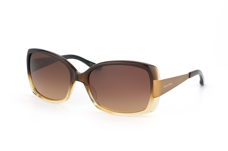Marc O´Polo Sonnenbrille - Modell: Marc O´Polo MOP 506050 602065