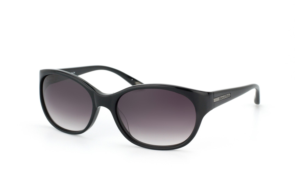 Marc O´Polo Sonnenbrille - Modell: Marc O´Polo MOP 506046 102035