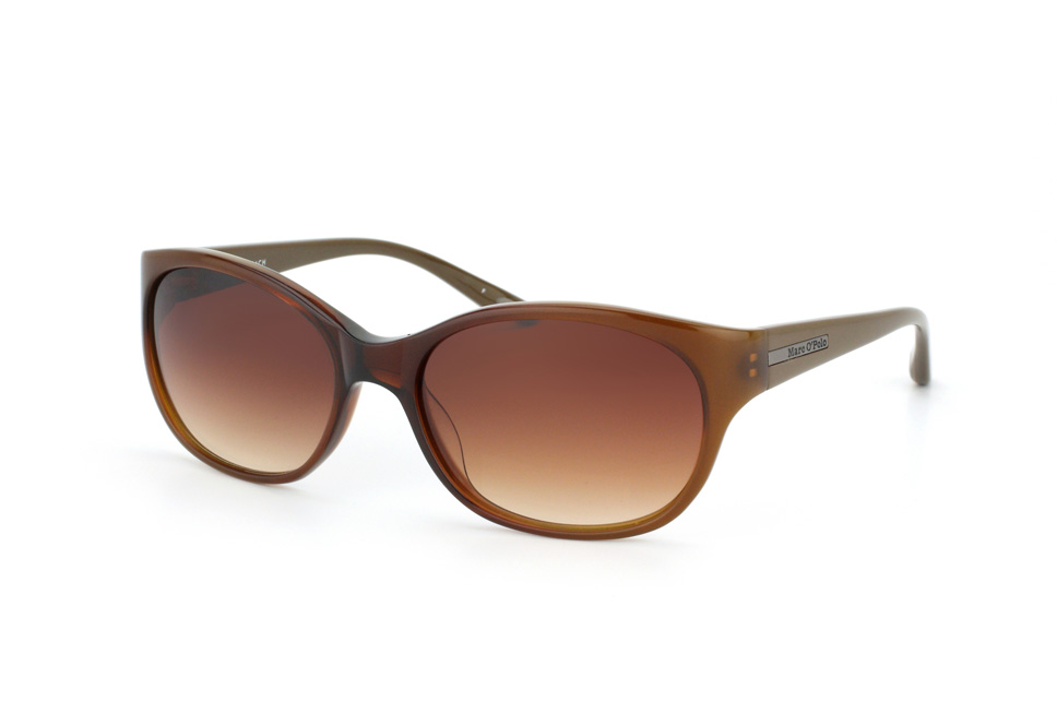 Marc O´Polo Sonnenbrille - Modell: Marc O´Polo MOP 506046 602065