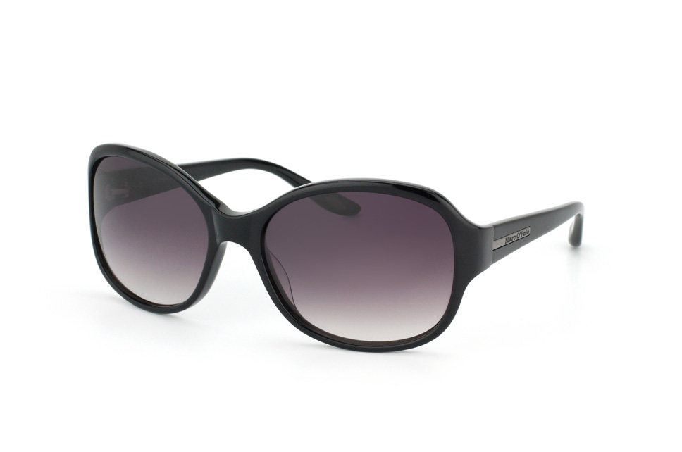 Marc O´Polo Sonnenbrille - Modell: Marc O´Polo MOP 506047 102035