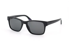 Mexx Sonnenbrille - Modell: Mexx 6162 100