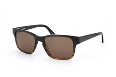Mexx Sonnenbrille - Modell: Mexx 6162 200