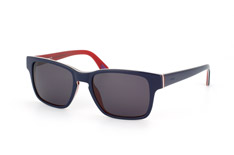 Mexx Sonnenbrille - Modell: Mexx 6162 300