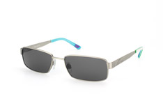 Mexx Sonnenbrille - Modell: Mexx 6175 100