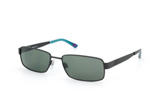 Mexx Sonnenbrille - Modell: Mexx 6175 200