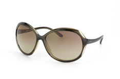 Mexx Sonnenbrille - Modell: Mexx 6179 100