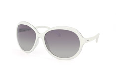 Mexx Sonnenbrille - Modell: Mexx 6179 200