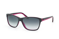 Mexx Sonnenbrille - Modell: Mexx 6146 200