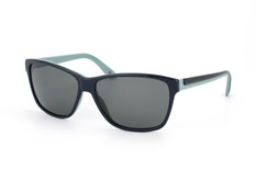 Mexx Sonnenbrille - Modell: Mexx 6146 300
