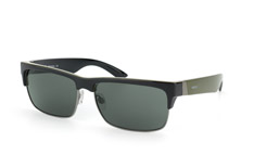 Mexx Sonnenbrille - Modell: Mexx 6184 200