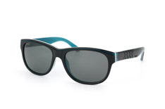Mexx 6149 300