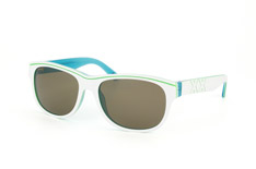 Mexx Sonnenbrille - Modell: Mexx 6149 200