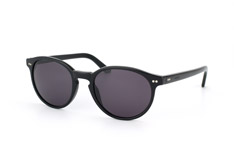 Mexx Sonnenbrille - Modell: Mexx 6148 100