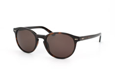 Mexx Sonnenbrille - Modell: Mexx 6148 200