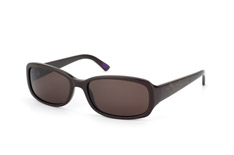 Mexx Sonnenbrille - Modell: Mexx 6161 200