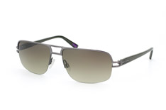 Mexx Sonnenbrille - Modell: Mexx 6169 100