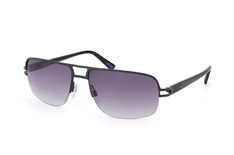 Mexx Sonnenbrille - Modell: Mexx 6169 200