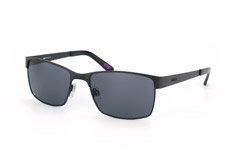 Mexx Sonnenbrille - Modell: Mexx 6165 100