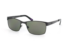 Mexx Sonnenbrille - Modell: Mexx 6165 300