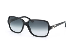 Mexx Sonnenbrille - Modell: Mexx 6152 100