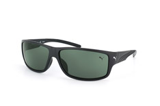 Puma Sonnenbrille - Modell: Puma PU 15143 BK