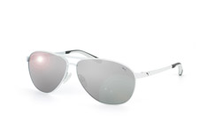 Puma PU 15128 WH