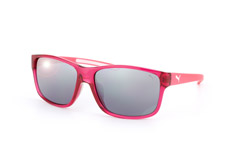 Puma Sonnenbrille - Modell: Puma PU 15130 PK