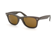 Ray-Ban Sonnenbrille - Modell: Ray-Ban Wayfarer RB 2140 889