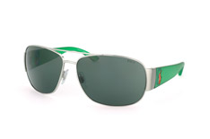 Polo Ralph Lauren Sonnenbrille - Modell: Polo Ralph Lauren PH 3063 903571