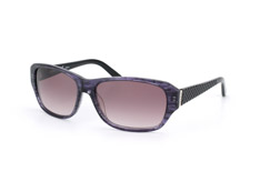 Esprit Sonnenbrille - Modell: Esprit ET 17763 533