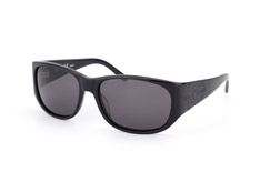 Esprit Sonnenbrille - Modell: Esprit ET 17766 538