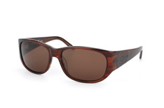 Esprit Sonnenbrille - Modell: Esprit ET 17766 535