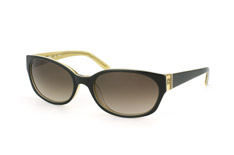 Esprit Sonnenbrille - Modell: Esprit ET 17771 527