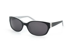Esprit Sonnenbrille - Modell: Esprit ET 17771 538