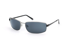 Esprit Sonnenbrille - Modell: Esprit ET 17781 505