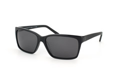 Esprit Sonnenbrille - Modell: Esprit ET 17782 538