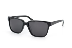 Esprit Sonnenbrille - Modell: Esprit ET 17783 538