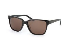 Esprit Sonnenbrille - Modell: Esprit ET 17783 535