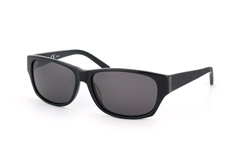 Esprit Sonnenbrille - Modell: Esprit ET 17784 538
