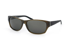 Esprit Sonnenbrille - Modell: Esprit ET 17784 527