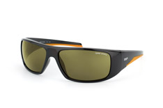 ESP by Esprit Sonnenbrille - Modell: ESP by Esprit ET 19564 535