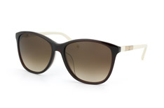 Escada Sonnenbrille - Modell: Escada SES 204G 0958