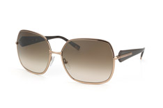 Escada Sonnenbrille - Modell: Escada SES 753 0A47